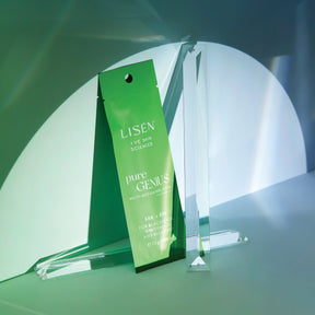 Skin Care Masks & Peels